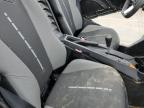 2023 Cf Moto Zforce 950 Ho Ex na sprzedaż w Louisville, KY - All Over