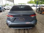 2021 Toyota Corolla Le en Venta en Rogersville, MO - Front End