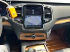 2023 Volvo Xc90 Plus de vânzare în North Billerica, MA - Minor Dent/Scratches
