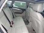 2012 Audi A3 Premium Plus for Sale in Spartanburg, SC - Front End