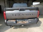 2023 Toyota Tundra Crewmax Limited на продаже в Lexington, KY - Front End