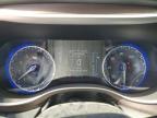 2017 Chrysler Pacifica Touring for Sale in Prairie Grove, AR - Front End