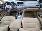 Columbus, OH에서 판매 중인 2011 Honda Accord Ex - Front End