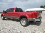 2022 Ford F450 Super Duty   zu verkaufen in Prairie Grove, AR - Rear End
