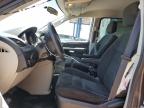 2015 Dodge Grand Caravan Se იყიდება Phoenix-ში, AZ - Front End