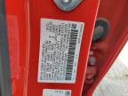 2023 Honda Civic Sport   for Sale in Tulsa, OK - Front End