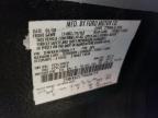Lyman, ME에서 판매 중인 2009 Ford Flex Sel - Normal Wear