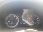 2016 Hyundai Tucson Limited for Sale in Duryea, PA - Rear End