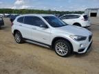 2018 Bmw X1 Sdrive28I   for Sale in Conway, AR - Hail