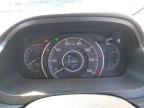 2014 HONDA CR-V SR I- for sale at Copart WESTBURY