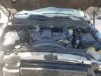 2009 DODGE RAM 3500  for sale at Copart AB - EDMONTON
