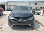 Kansas City, KS에서 판매 중인 2018 Chrysler Pacifica Hybrid Limited - Front End
