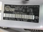 2010 Toyota Corolla Base na sprzedaż w London, ON - Undercarriage