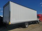 Glassboro, NJ에서 판매 중인 2022 International Mv607  - Mechanical