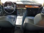 1986 Jaguar Xjs  на продаже в Sun Valley, CA - Water/Flood