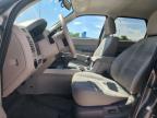 2010 Ford Escape Xlt იყიდება Littleton-ში, CO - Front End