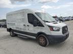 2018 Ford Transit T-350 იყიდება Jacksonville-ში, FL - Rear End