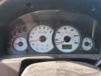 2001 Ford Escape Xlt for Sale in Ocala, FL - Side
