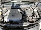 2008 Toyota Camry Le for Sale in Phoenix, AZ - Mechanical