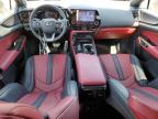 2024 LEXUS NX 350 LUXURY   à vendre chez Copart ON - TORONTO
