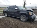2008 Chevrolet Avalanche K1500 for Sale in Cicero, IN - Front End