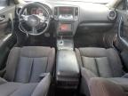 2012 Nissan Maxima S zu verkaufen in Opa Locka, FL - All Over