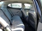 2015 Kia Optima Lx   იყიდება Martinez-ში, CA - Front End