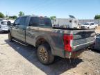 2021 Ford F350 Super Duty for Sale in Oklahoma City, OK - Water/Flood