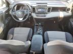 2014 Toyota Rav4 Xle იყიდება Earlington-ში, KY - Front End