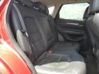 2020 Mazda Cx-5 Touring продається в Fredericksburg, VA - Front End