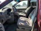 Mebane, NC에서 판매 중인 2001 Dodge Grand Caravan Sport - Hail