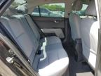 2023 Kia Rio Lx en Venta en Oklahoma City, OK - Front End
