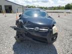 2009 Kia Sportage Lx for Sale in Barberton, OH - Front End