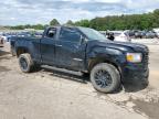 2022 Gmc Canyon Elevation for Sale in Florence, MS - All Over