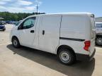2020 Nissan Nv200 2.5S en Venta en Louisville, KY - Side