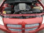 2006 Dodge Magnum R/T for Sale in Windsor, NJ - Side