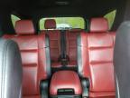 2022 DODGE DURANGO R/T   à vendre chez Copart ON - COOKSTOWN
