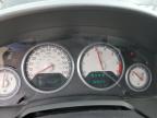2010 Dodge Grand Caravan Sxt for Sale in Louisville, KY - Front End