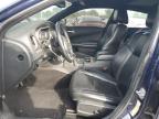 2016 Dodge Charger R/T   for Sale in Chalfont, PA - Front End