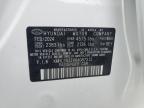 2024 Hyundai Sonata Hybrid for Sale in Sun Valley, CA - Front End