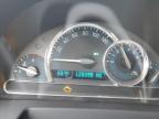 2006 Chevrolet Hhr Ls იყიდება Pekin-ში, IL - Front End