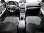 2011 MAZDA 6 I for sale at Copart QC - MONTREAL