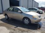 Apopka, FL에서 판매 중인 2007 Toyota Corolla Ce   - Front End