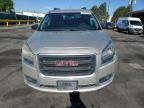 2014 Gmc Acadia Sle for Sale in Denver, CO - Front End