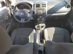 Prairie Grove, AR에서 판매 중인 2013 Nissan Versa S - Rear End