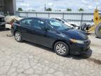 2012 Honda Civic Lx en Venta en Fort Wayne, IN - Front End