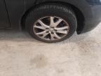 2011 TOYOTA AURIS TR for sale at Copart WOLVERHAMPTON