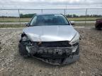 2017 Ford Focus Se for Sale in Cicero, IN - Front End