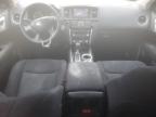 2016 Nissan Pathfinder S იყიდება Mendon-ში, MA - Side