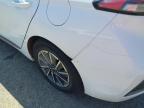 2020 HYUNDAI IONIQ PREM for sale at Copart NEWBURY